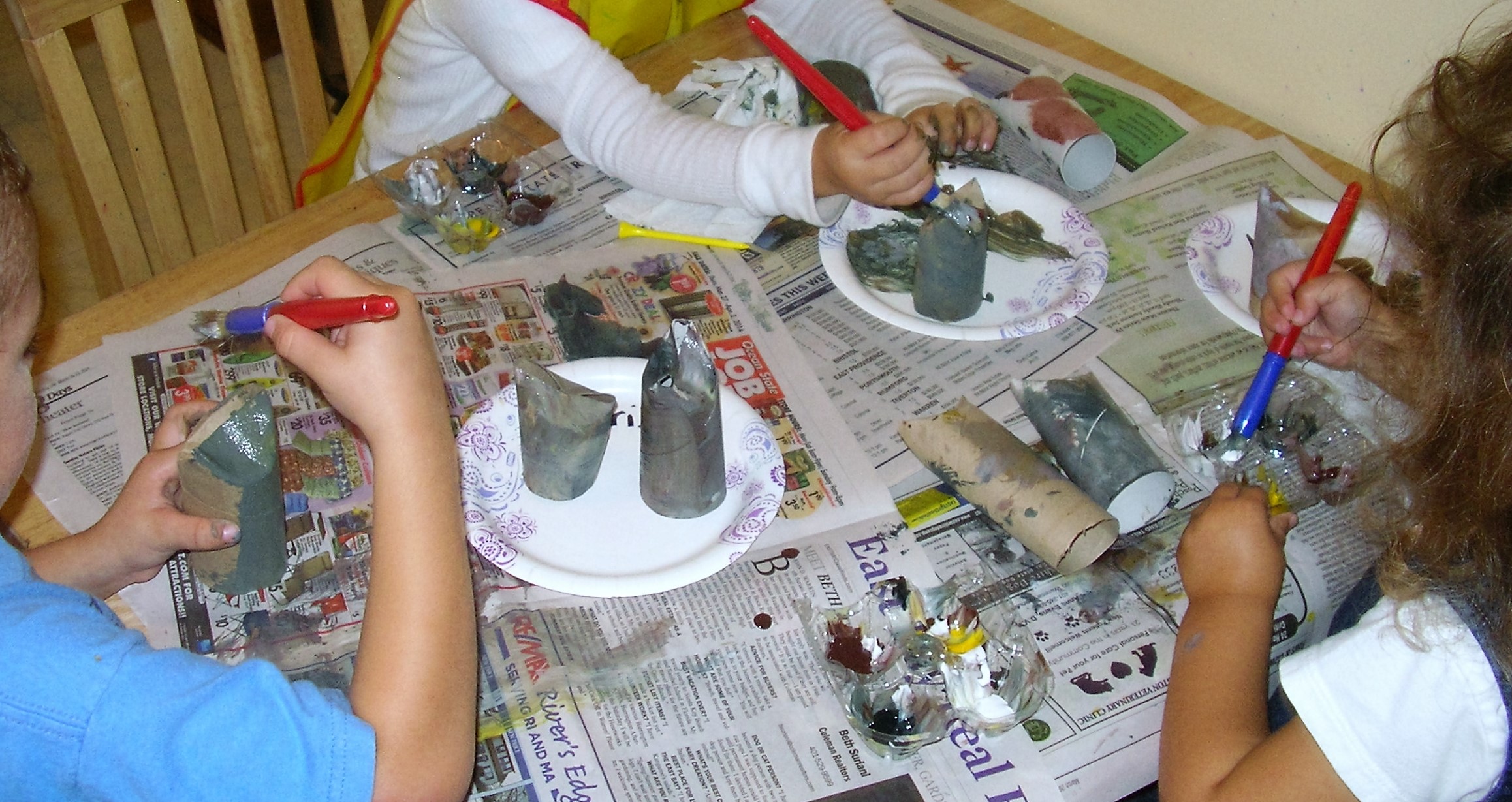 SANYO DIGITAL CAMERA