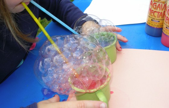 SANYO DIGITAL CAMERA