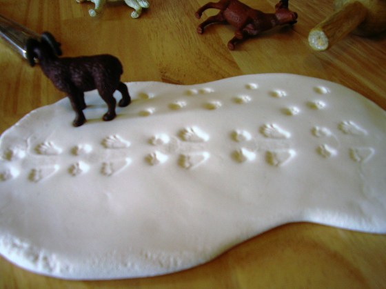 SANYO DIGITAL CAMERA